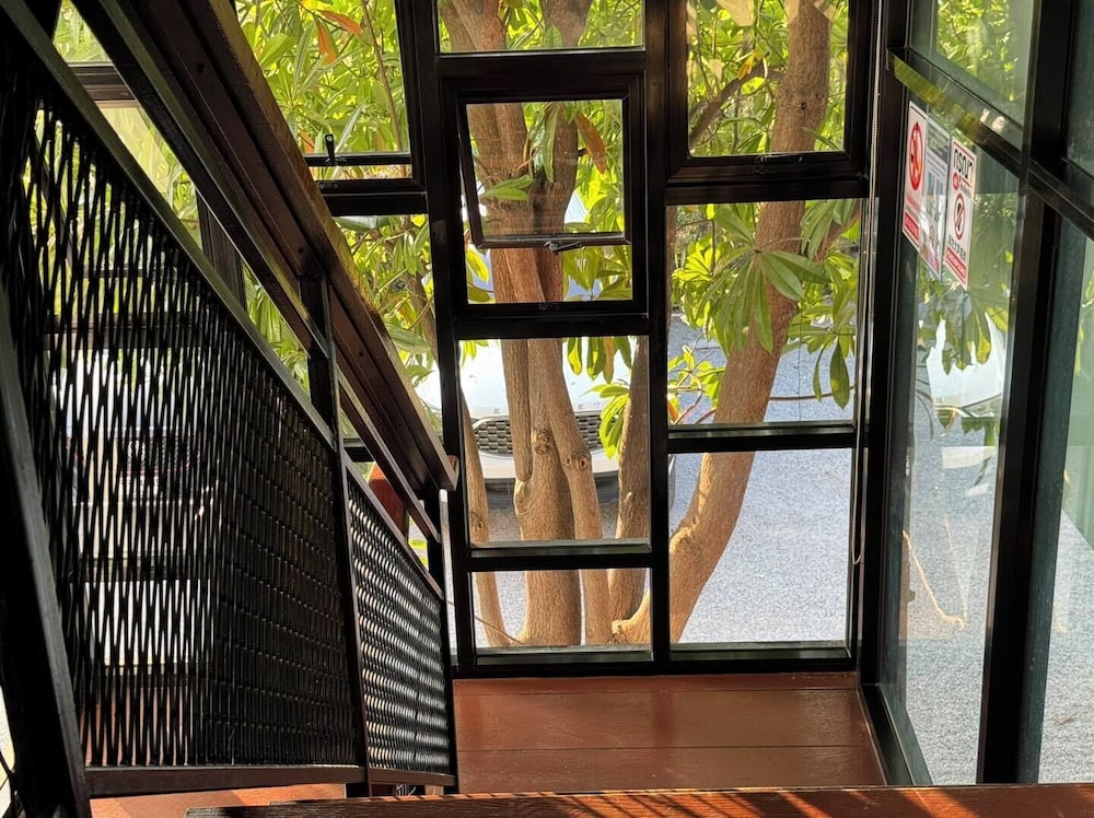 The Connect Chiang Mai 23/61