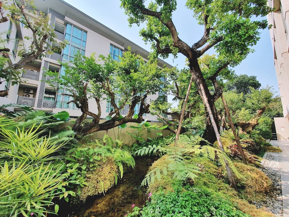 Ana Park Chiangmai 47/56