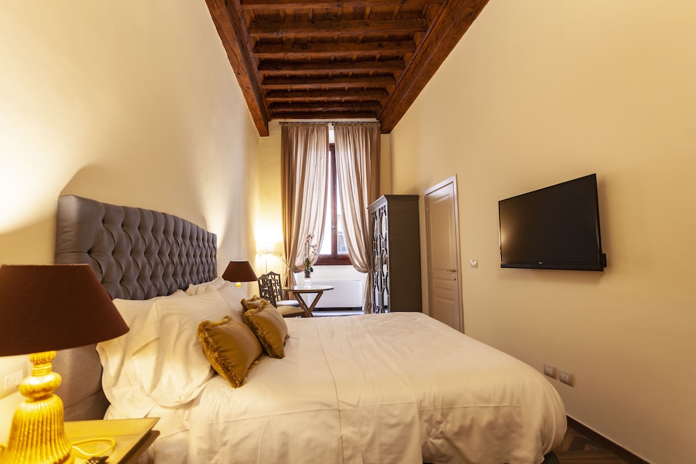 Palazzo Martellini Residenza D'epoca 26/52
