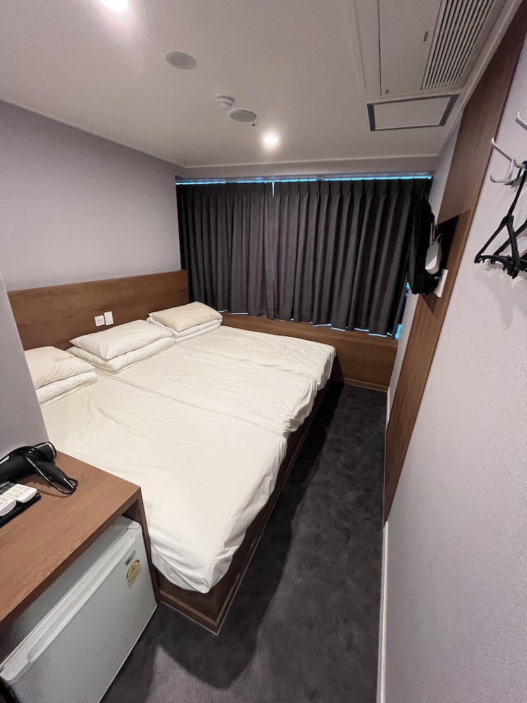 Calistar Hotel 19/50