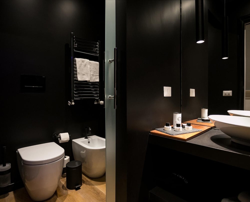 JB Relais LUXURY 65/71