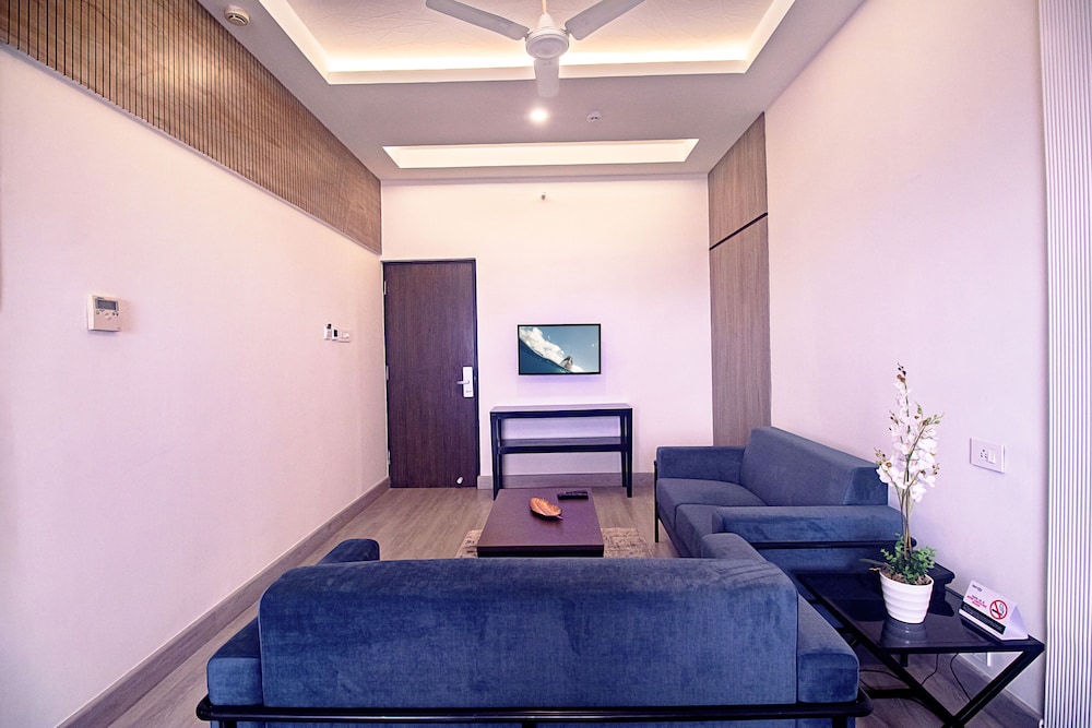 Star City Hotel 44/50