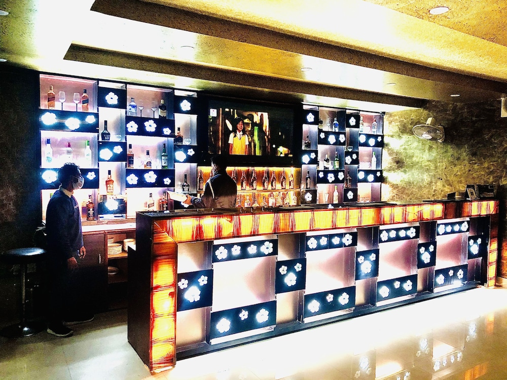 ドリーム ランド 写真5