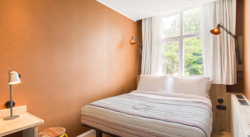 medium