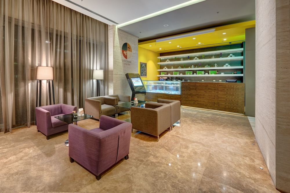 The 72 Hotel 35/49