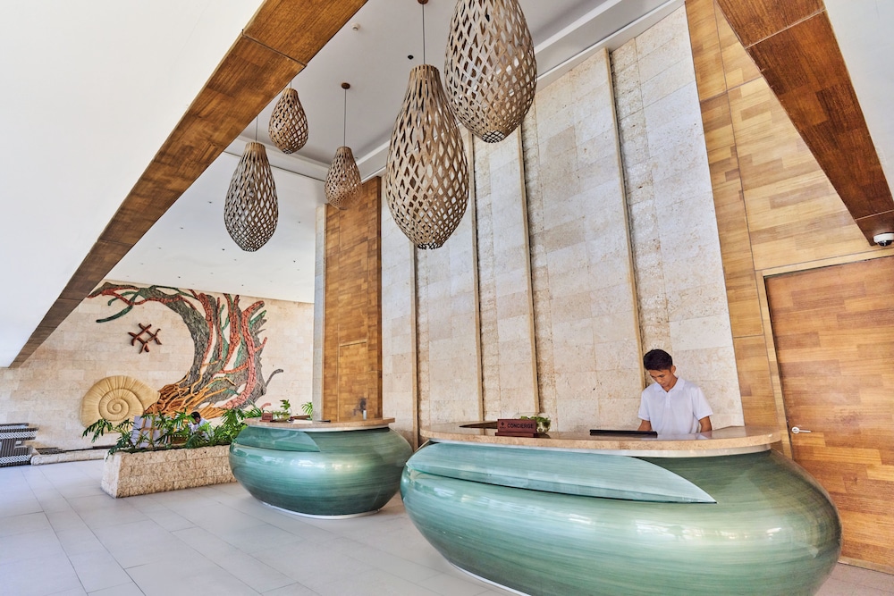 Modala Beach Resort 15/47
