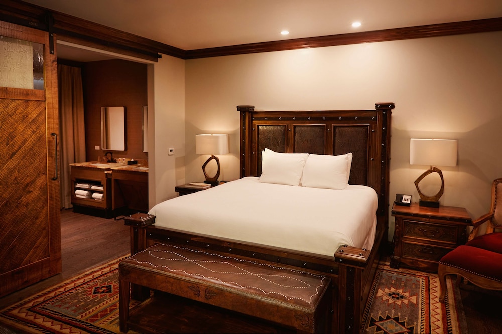 Hyatt Place Fort Worth Historic Stockyards Formerly Amerisuites Fort Worth 10/68