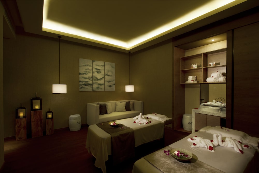 Doubletree By Hilton Heyuan 26/52