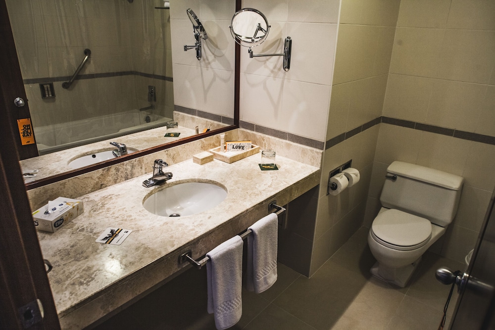 Bth Hotel Arequipa Lake Ex el Lago Estelar Hotel 14/70