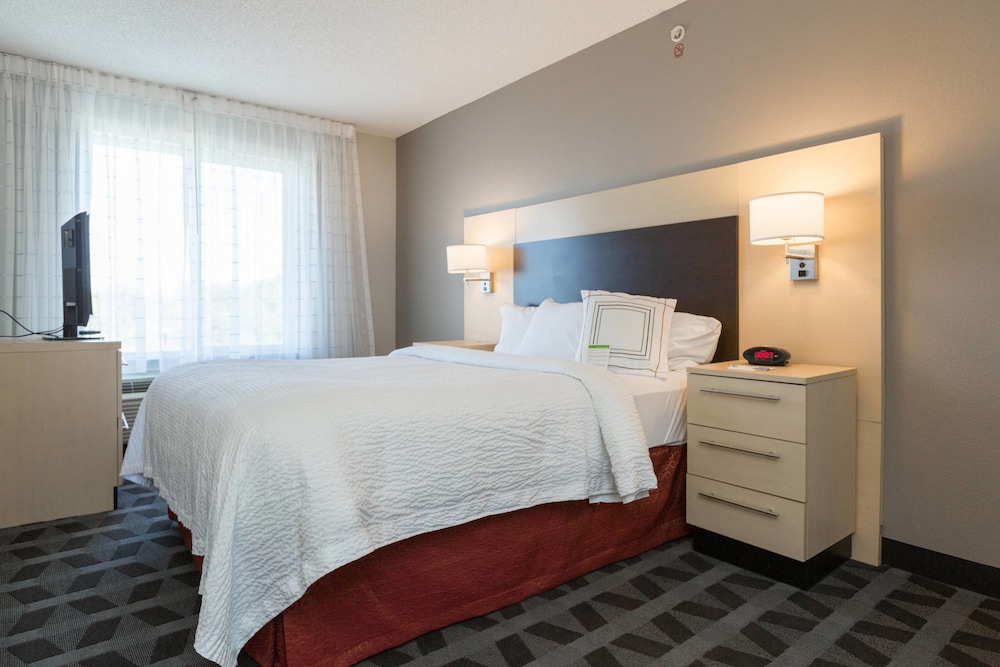 Towneplace Suites Winchester 13/46