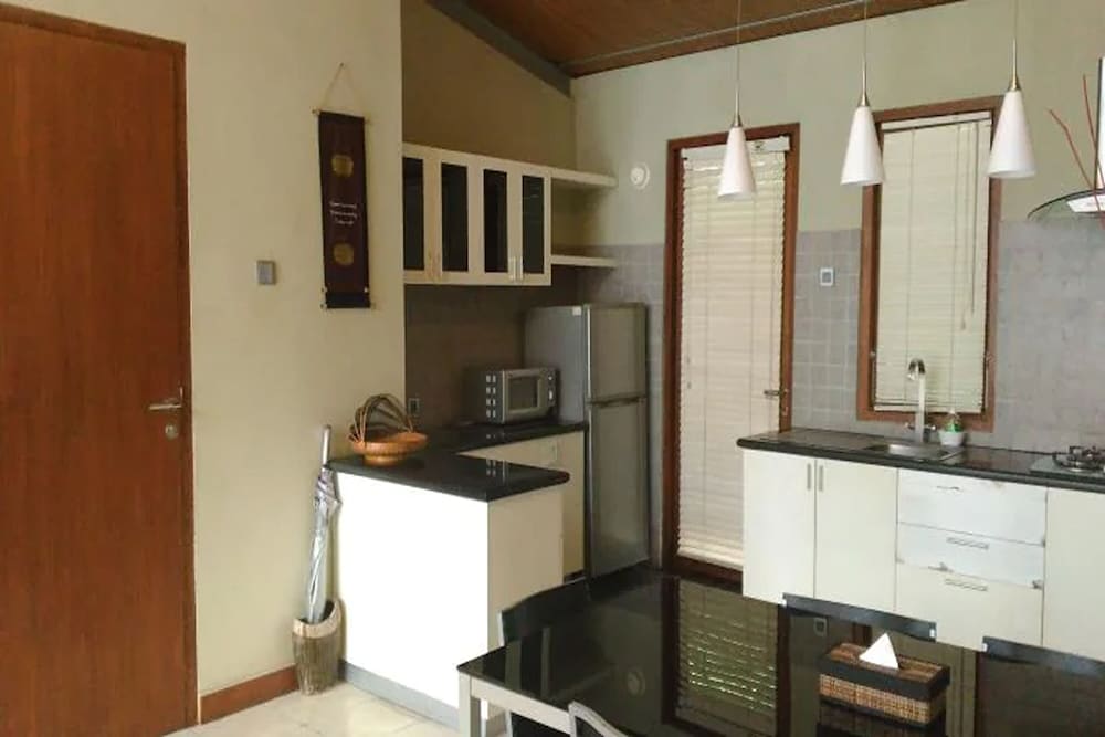 VILLA PURI AYU 10/57