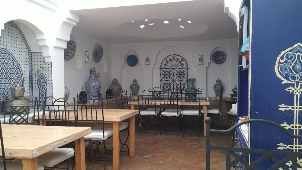 Hotel Al Alba 39/50