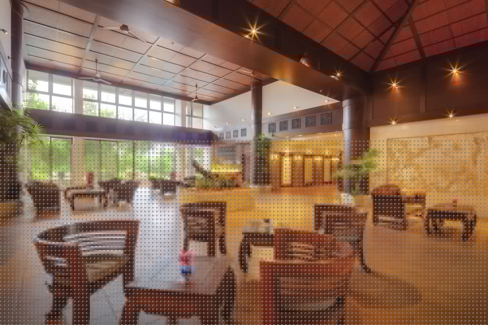 Hoshino Resorts Iriomote Hotel Ex Hotel Nirakanai Iriomotejima 40/57