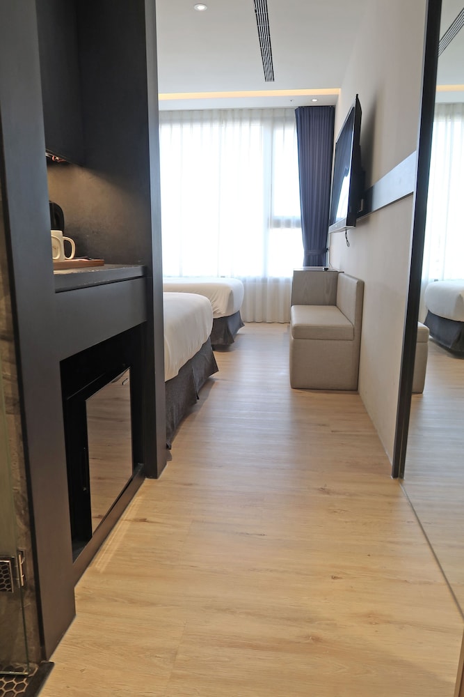 Royal Roi Hotel 29/50