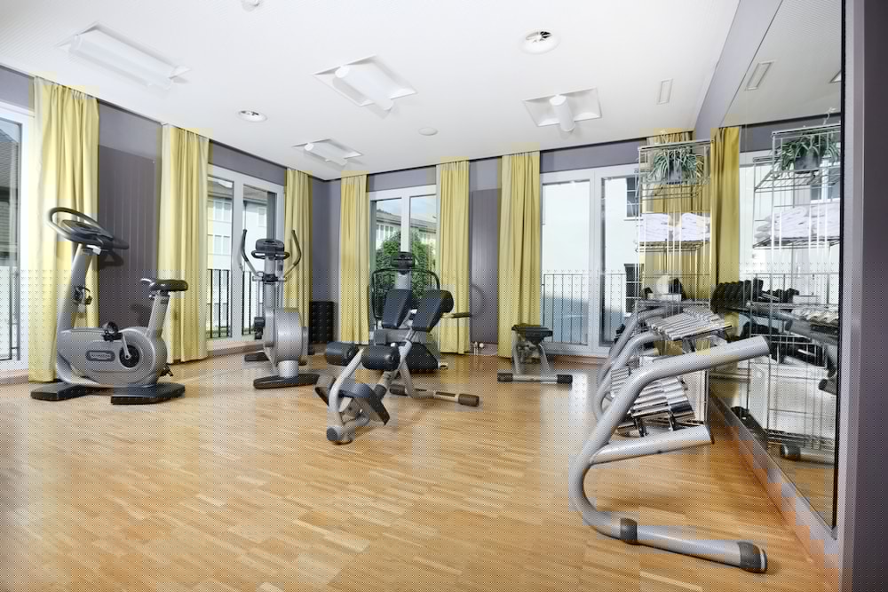 Hotel Engel Business Lifestyle 36/67