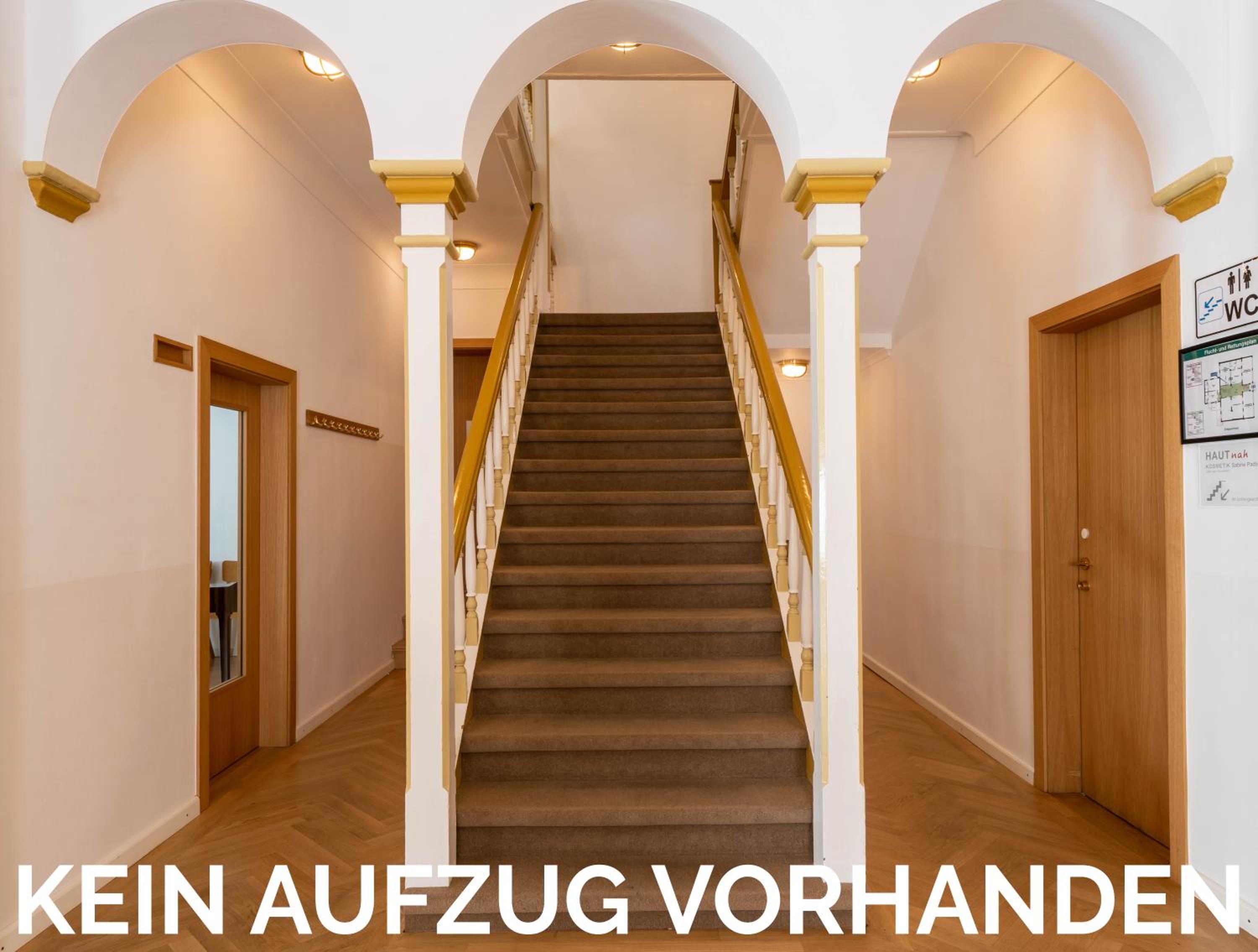 Logierhaus Austernfischer 13/24