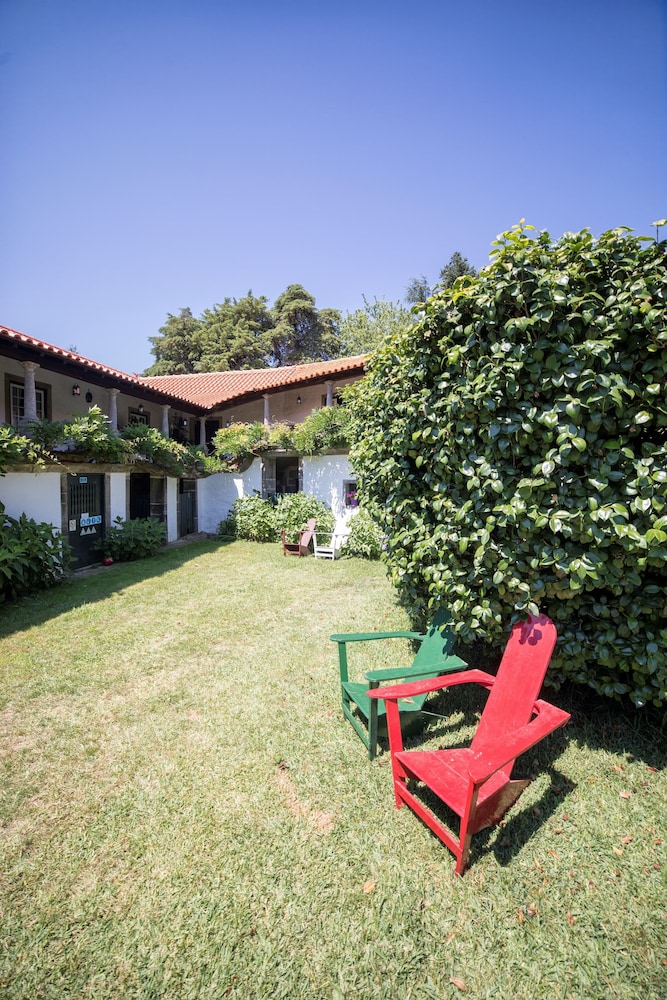 QUINTA DE SANTA BAIA 39/61