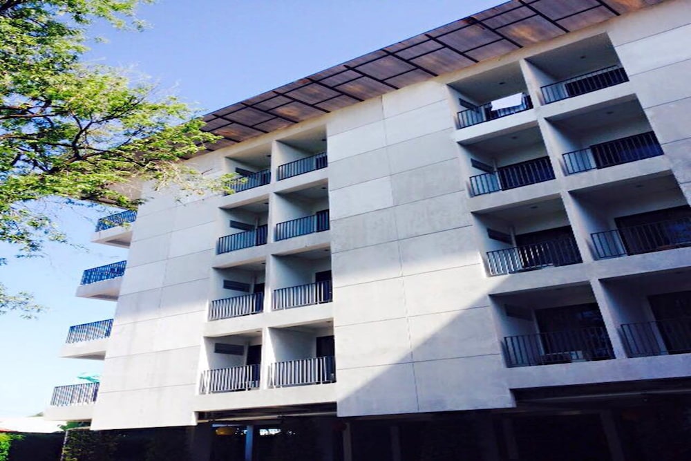 T3 House 5/29