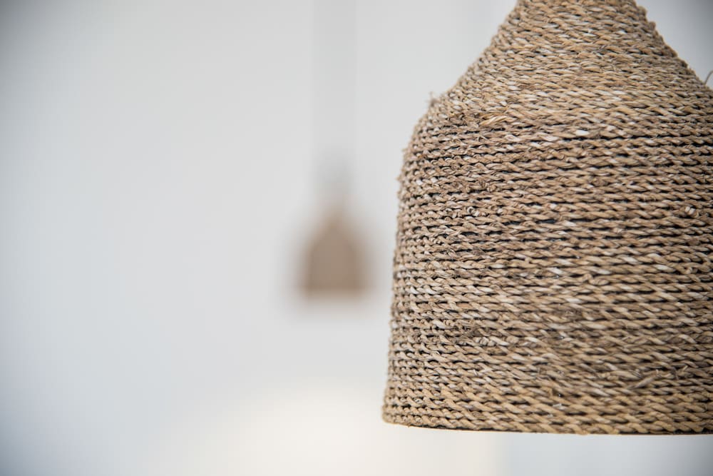 Cycladic Islands Hotel 23/47