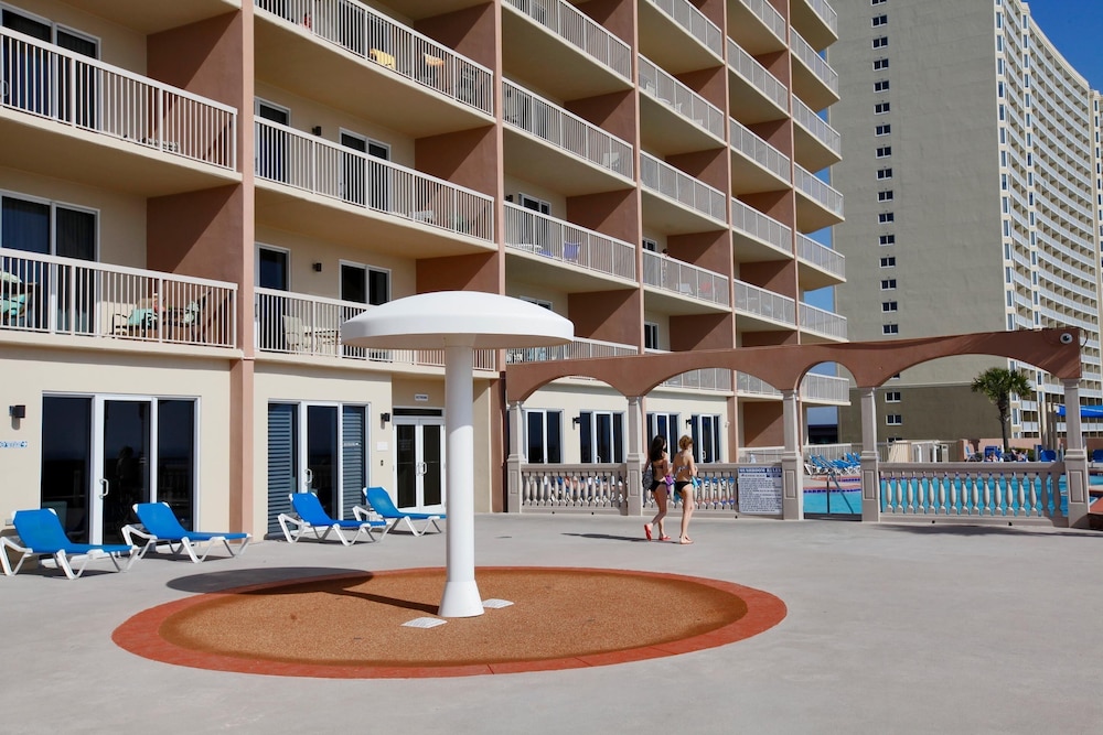 Sunrise Beach Resort By Panhandle Getaways 56/62