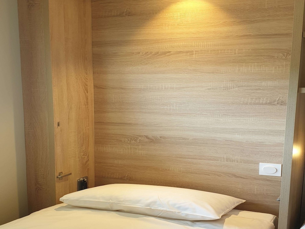 Ibis Budget Ciboure Saint Jean De Luz 30/56
