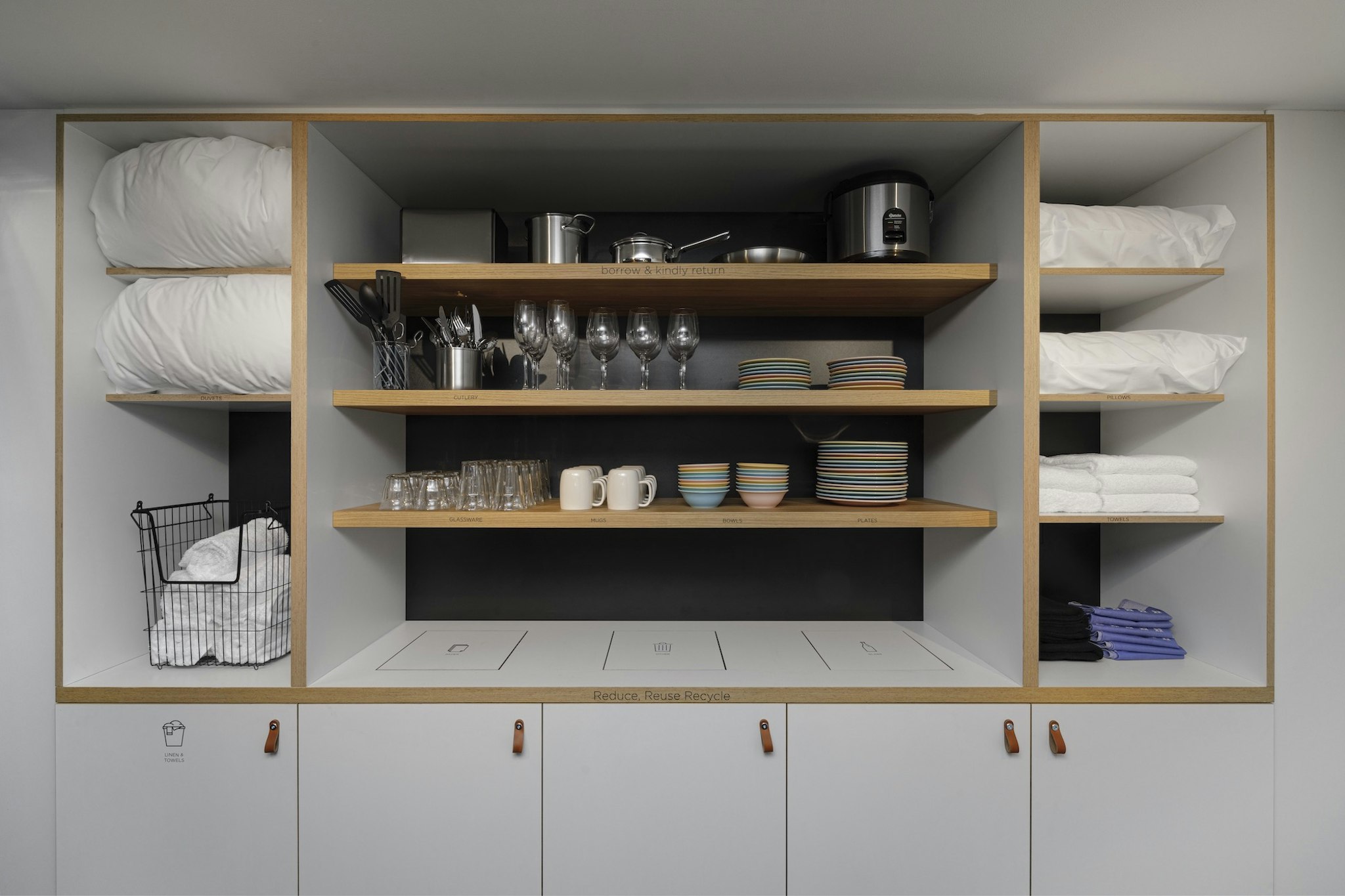 Zoku ウィーン 写真5