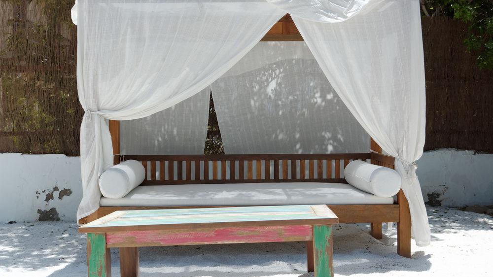 FBC Fortuny Resort - Adults Only 4/29