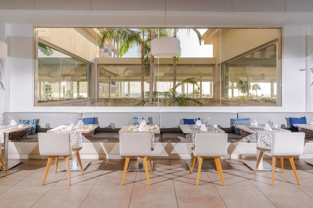 Hovima Costa Adeje - Adults Only 31/49