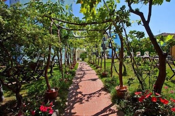 Hotel Ariadimari 40/50