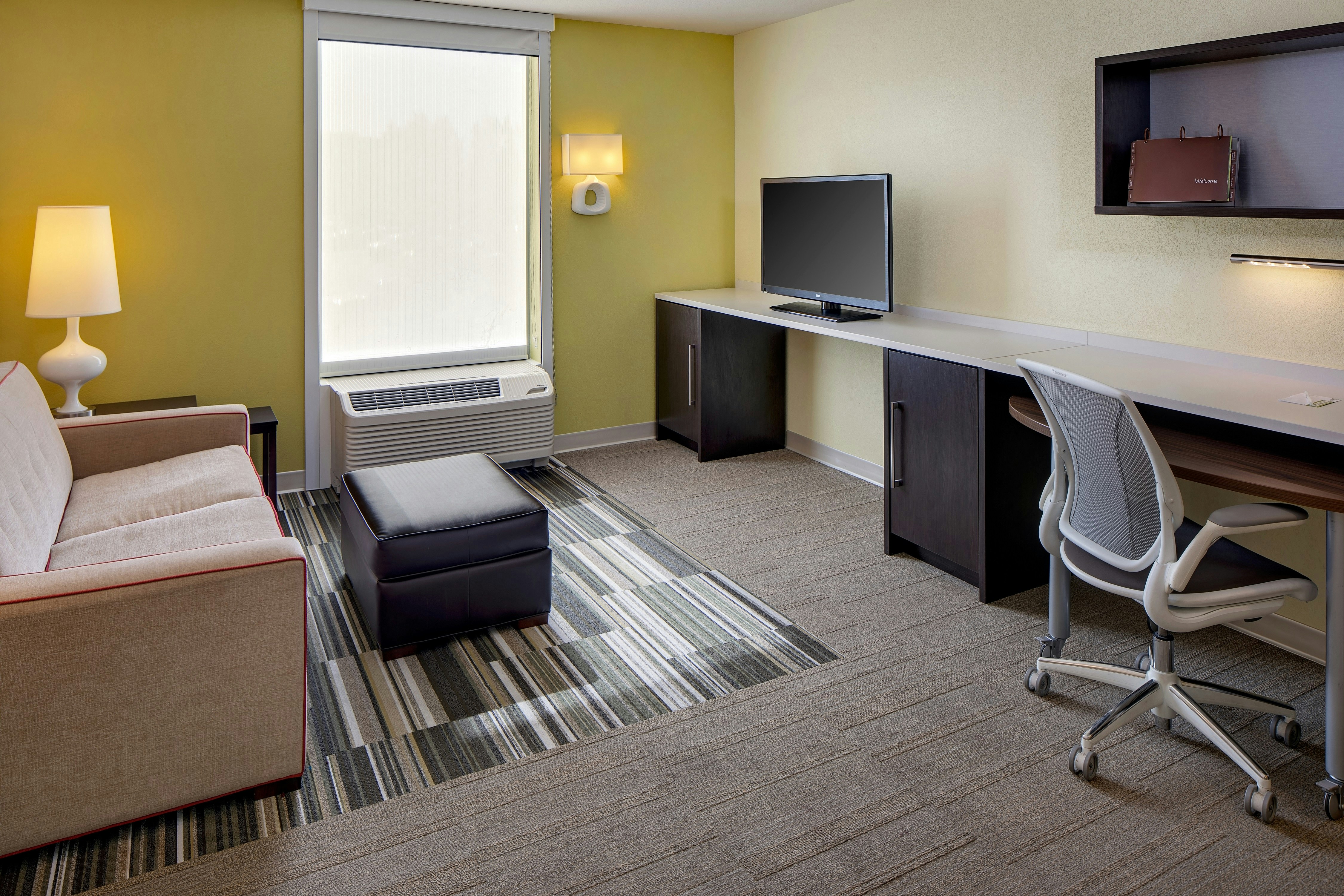 Home2 Suites By Hilton Salt Lake City South Jordan Ut 39/49