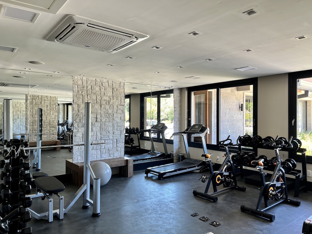 Hotel Laghetto Chateau 29/50