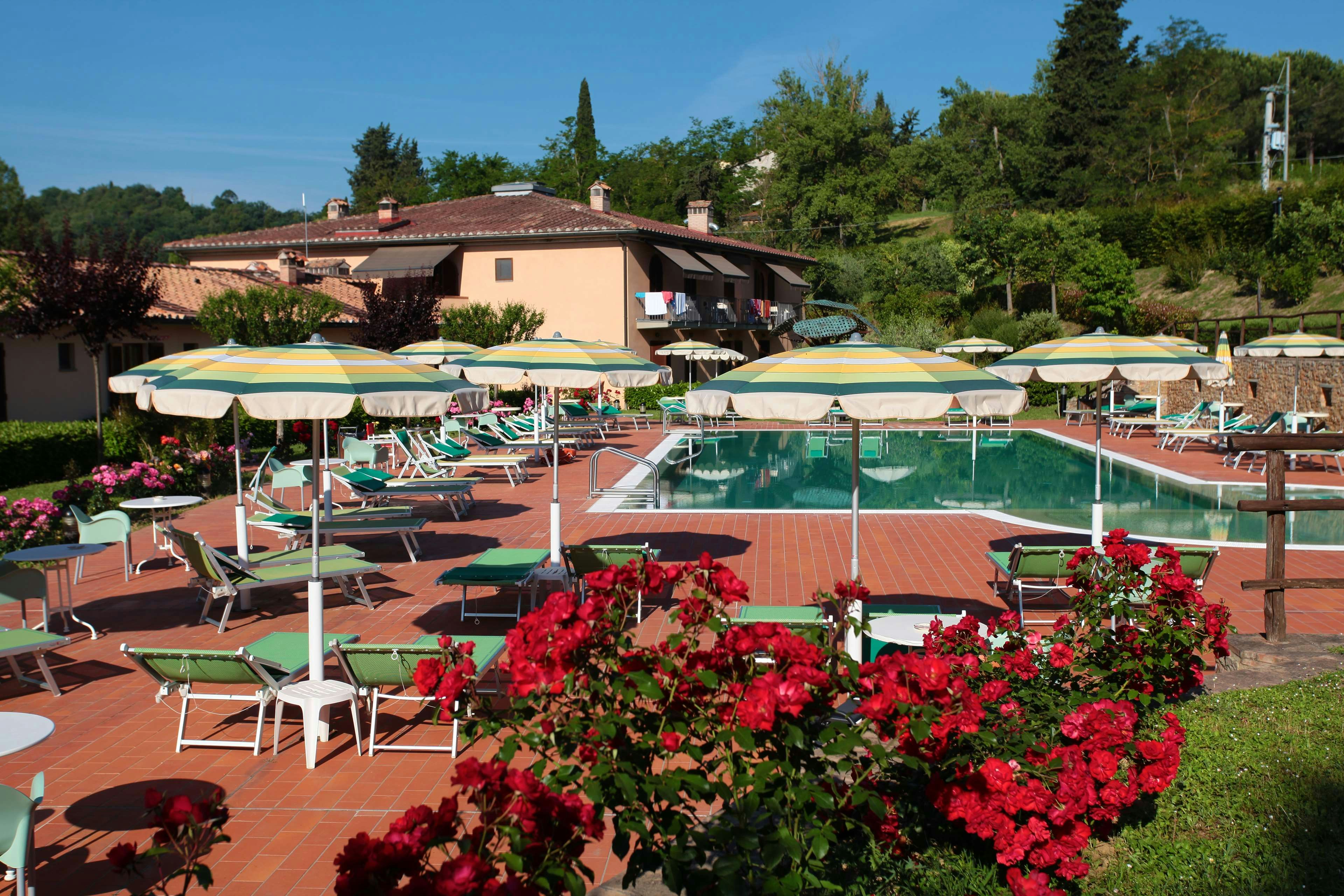 Hotel Sovestro 55/61