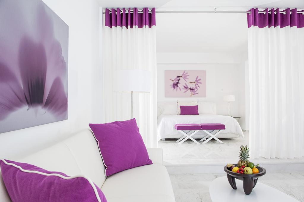 De Light Boutique Hotel 33/50