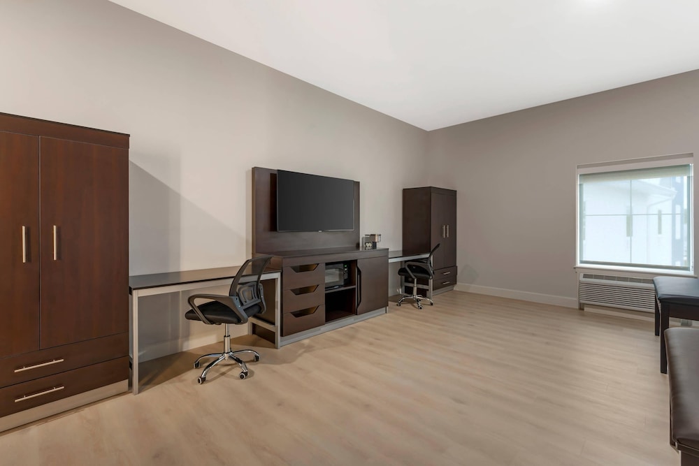 The J Hotel Dunedin Clearwater, an Ascend Collection Hotel 38/50
