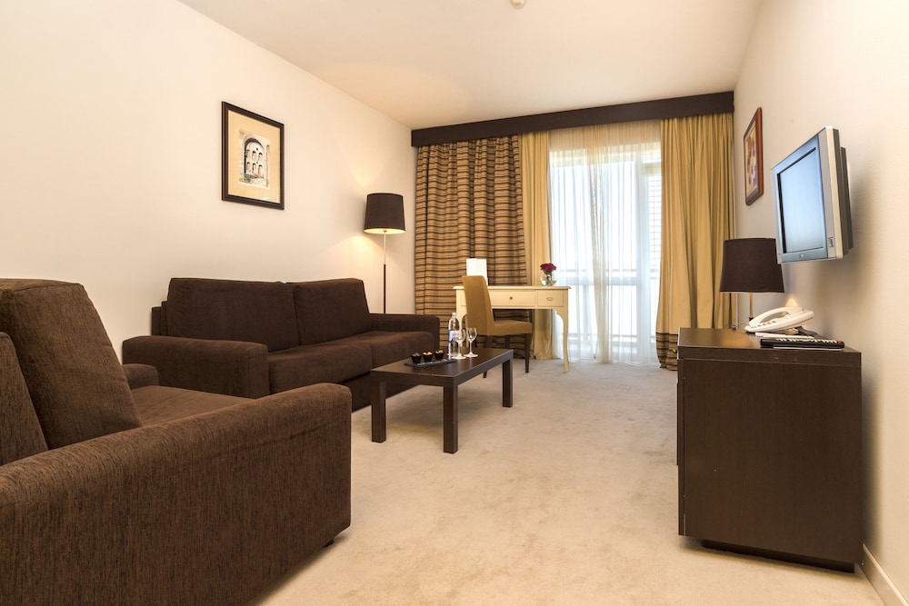 Hotel Garden Istra Plava Laguna 40/62
