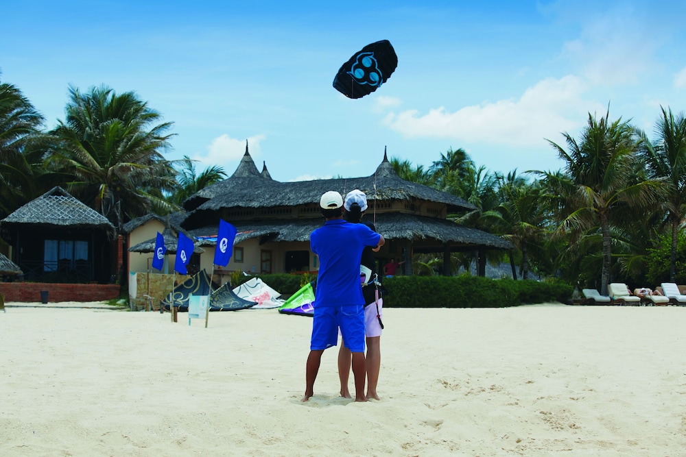 Sailing Club Resort Mui Ne 58/75