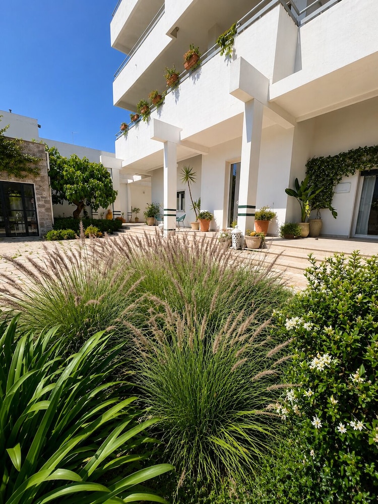 B&B Tenuta Canneddi 41/46