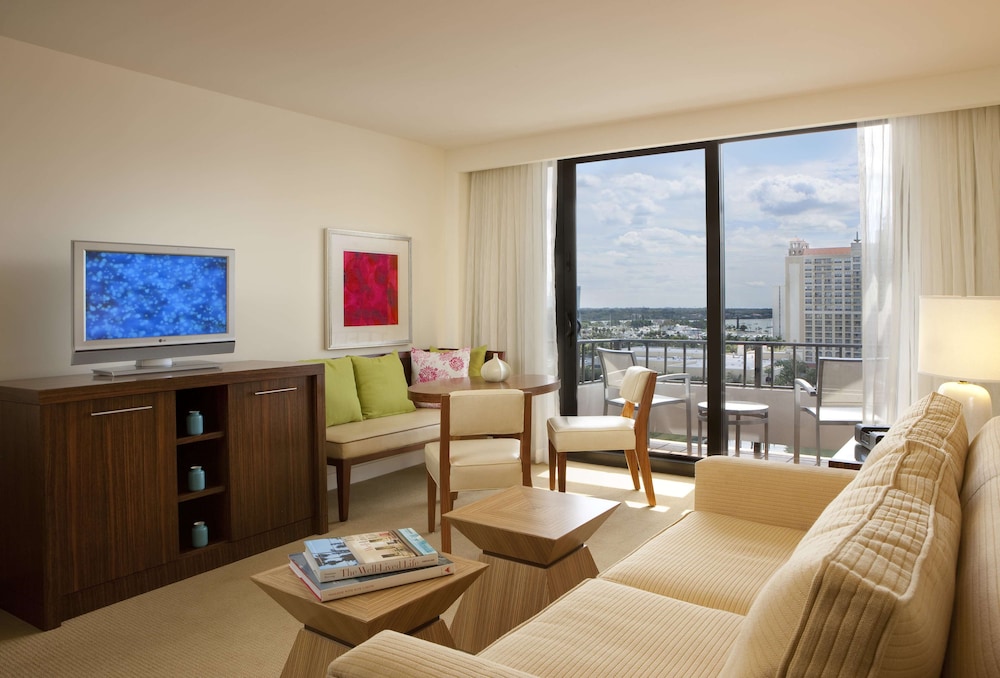 Hyatt Regency Sarasota 26/43