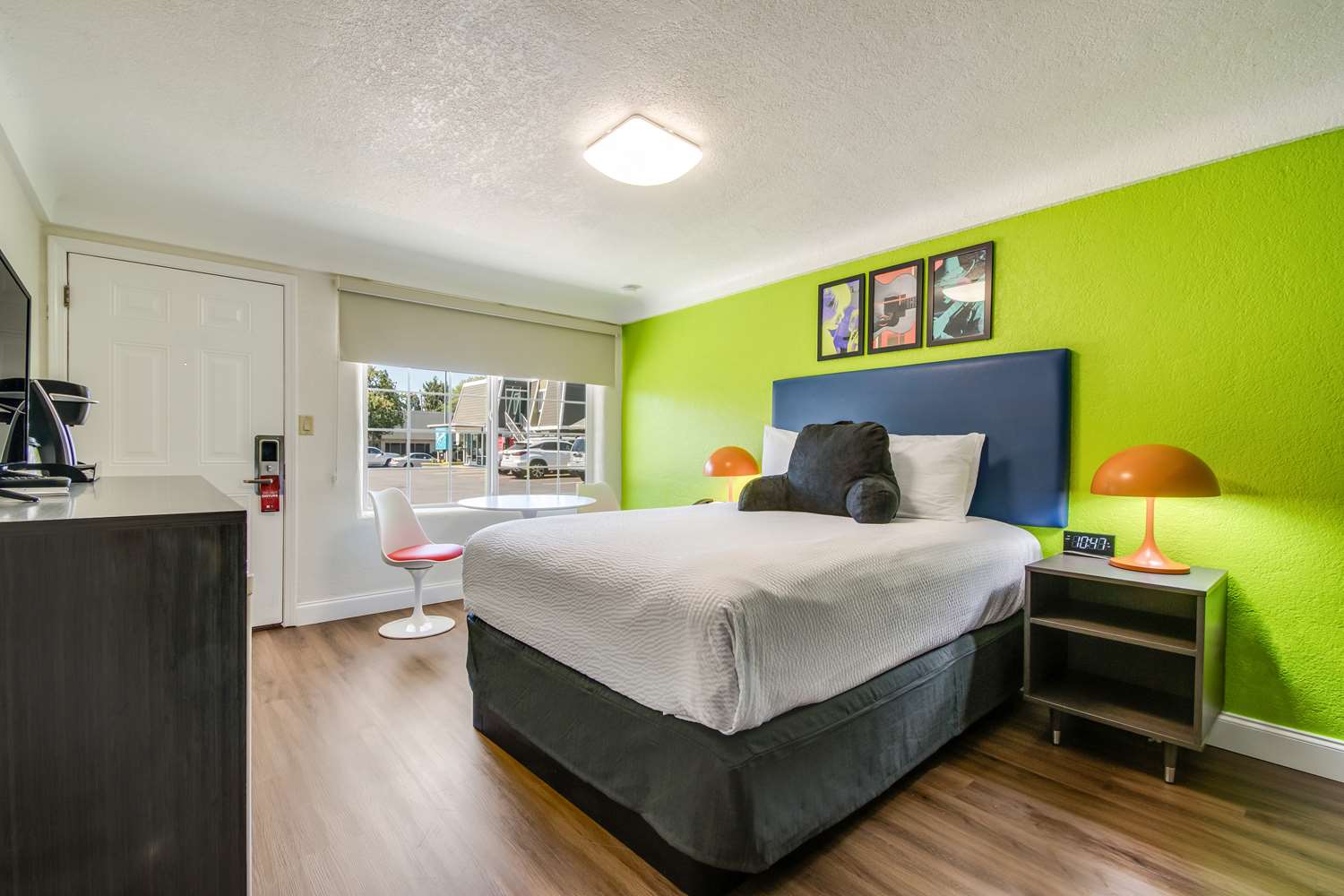 Signature Inn Eugene 13/46