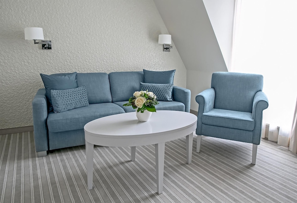 Dorint Parkhotel Meissen 50/79