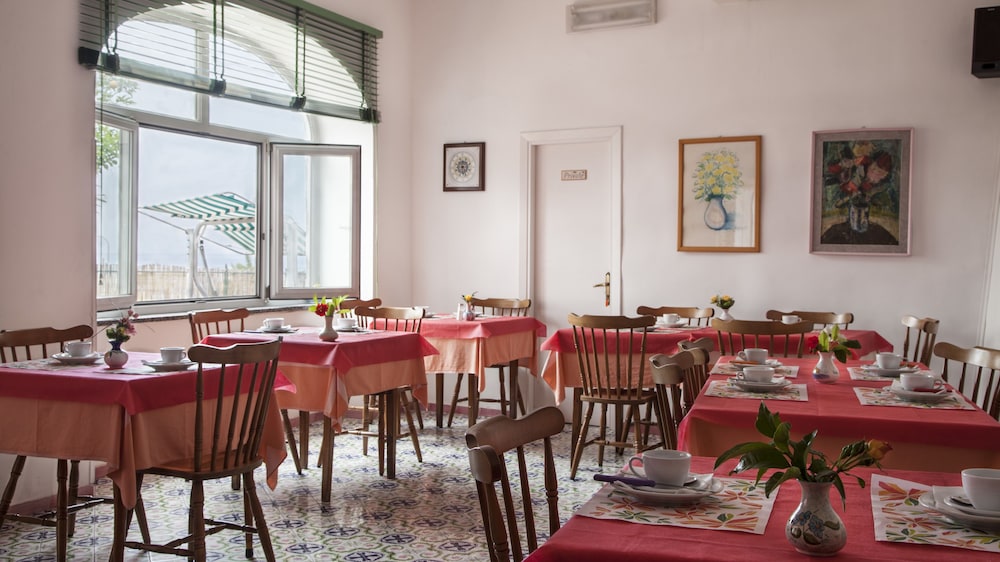 Villa Luna Di Miele 44/55
