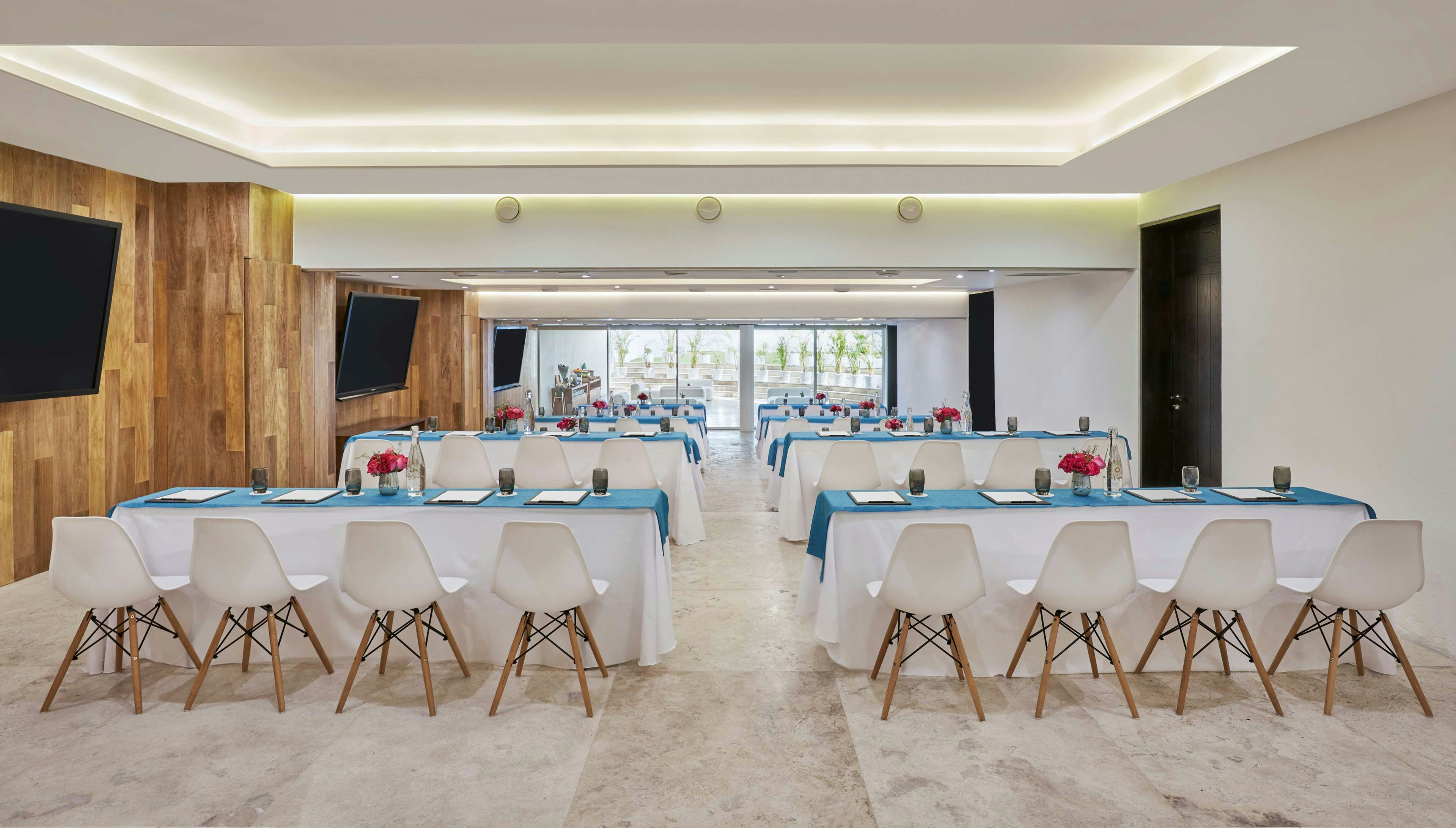 Viceroy Los Cabos 70/80