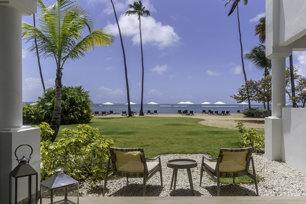 Hyatt Regency Grand Reserve Puerto Rico 29/75