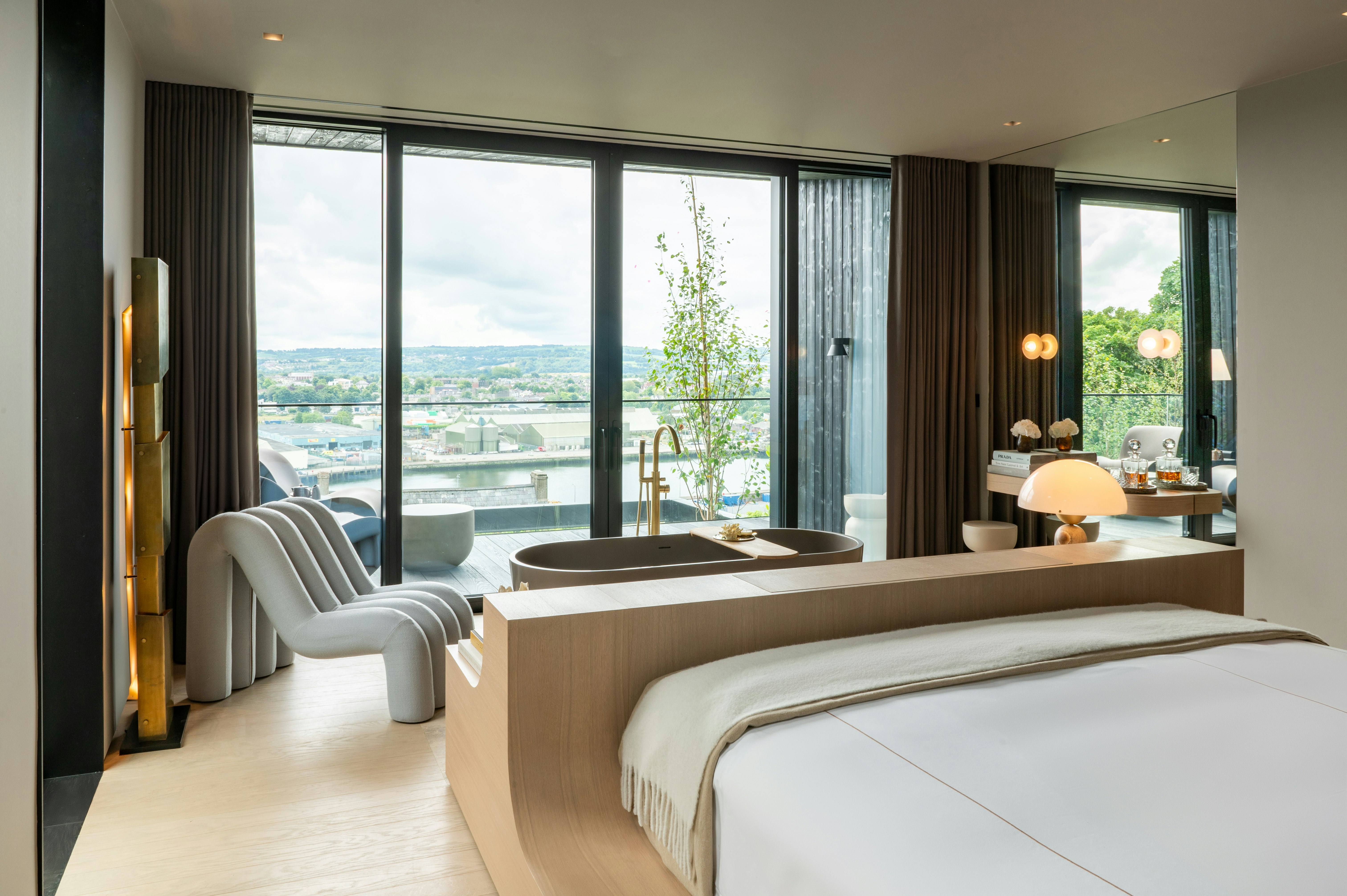 The Montenotte Hotel 17/61