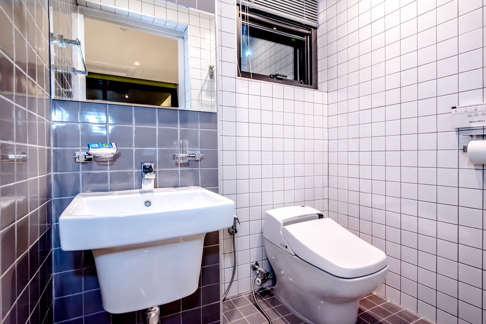 Donnaekohill Resort 46/50