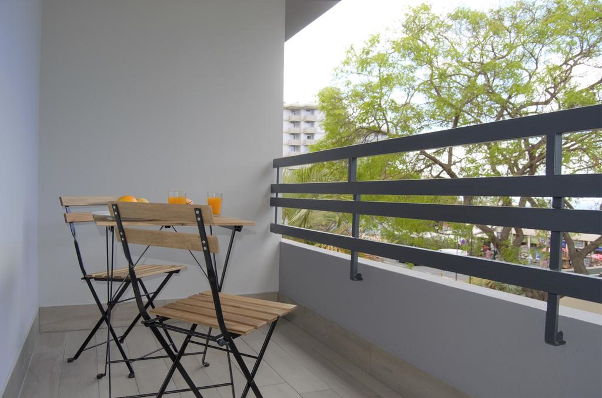 Apartamentos Vitoria By Petit Hotels 16/25