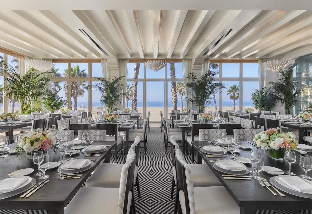 Hotel Casa Del Mar 32/50