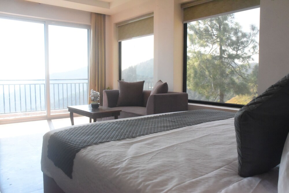 Hardys Retreat - A Boutique Stay 23/50