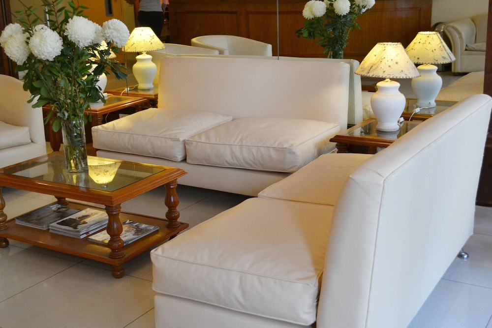 Hotel Alpino 23/63