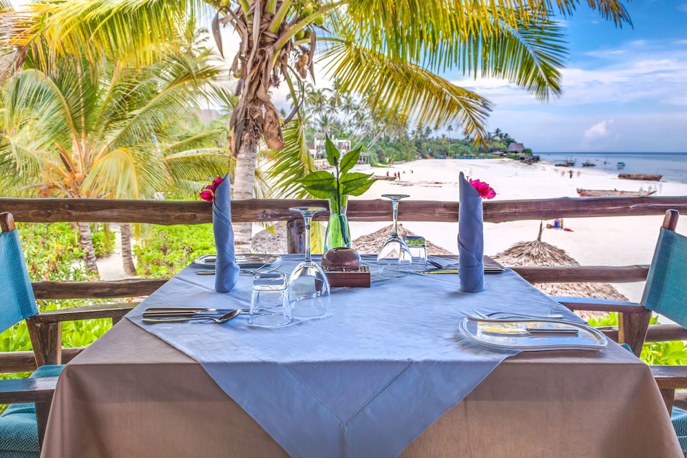 SeVi Boutique Hotel Zanzibar 34/50